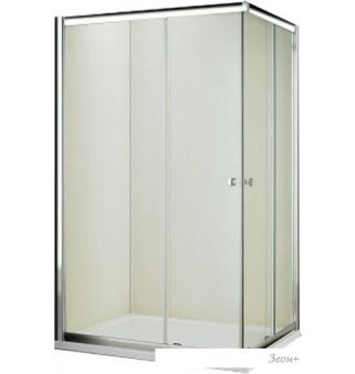   WeltWasser WW200 200QS22-10080