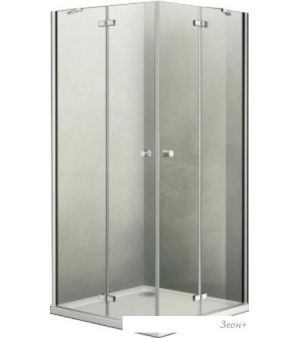   WeltWasser WW200 200Q22-90