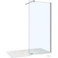   WeltWasser WW400 110G-1
