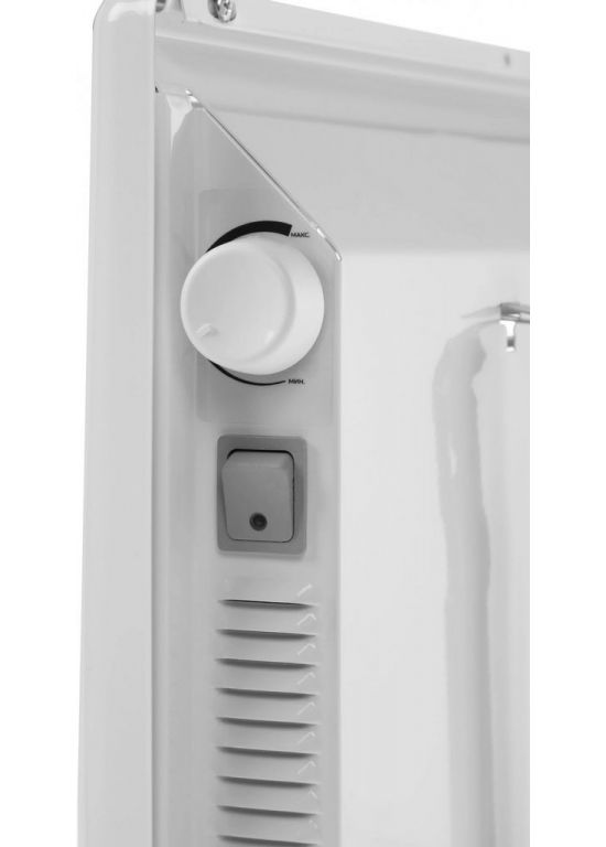 Конвектор Royal Clima Ribera Econo REC-RE1000M