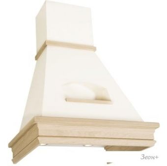   Elikor   90-650-3 ( / .)