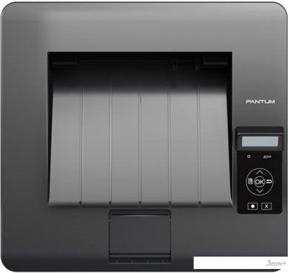 Принтер Pantum BP5100DN