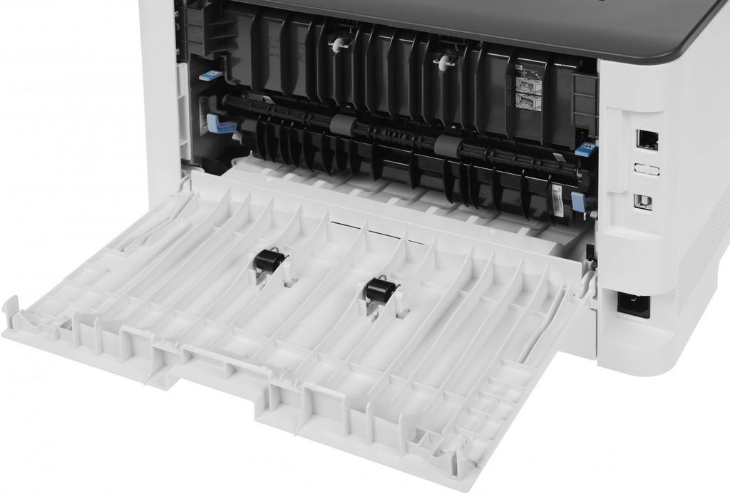 Принтер Pantum BP5100DN
