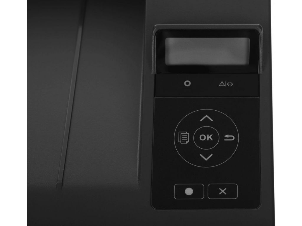 Принтер Pantum BP5100DN