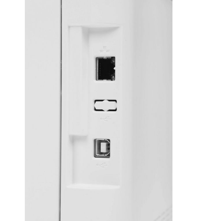 Принтер Pantum BP5100DN