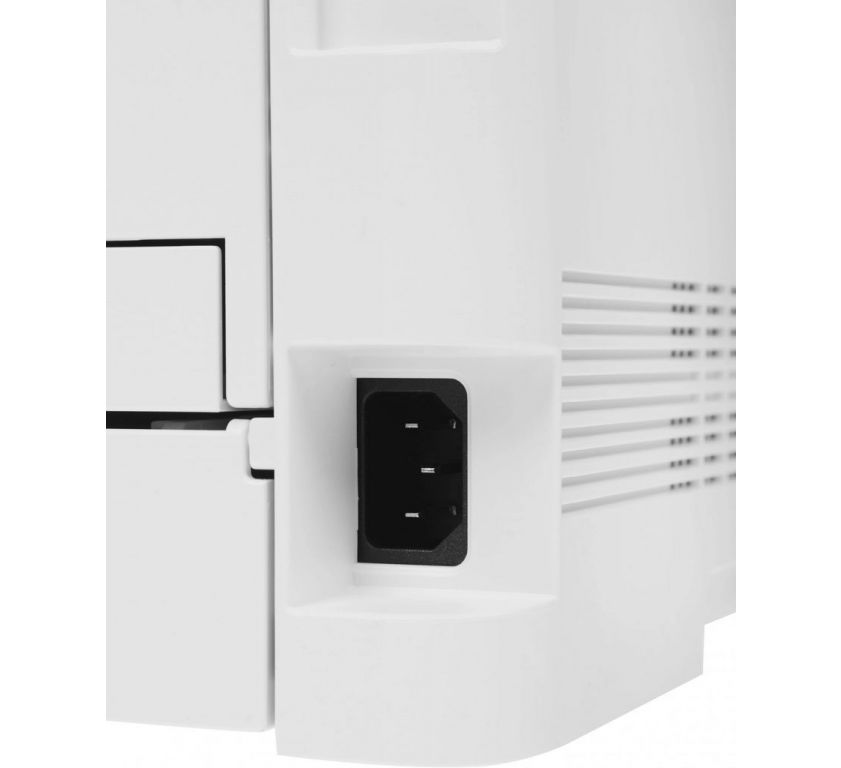Принтер Pantum BP5100DN