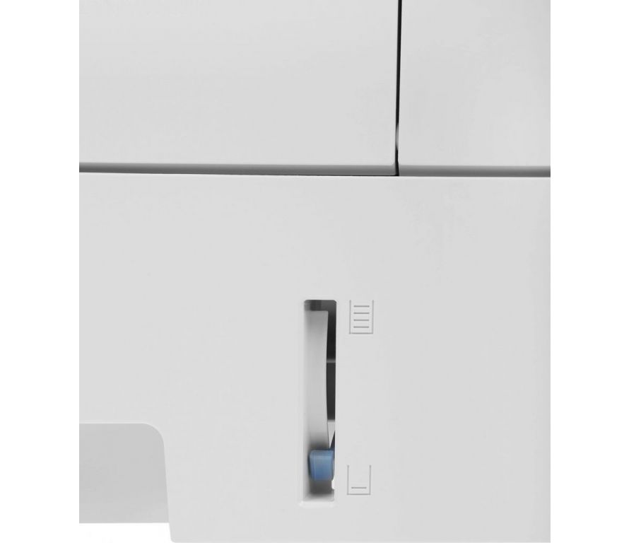 Принтер Pantum BP5100DN
