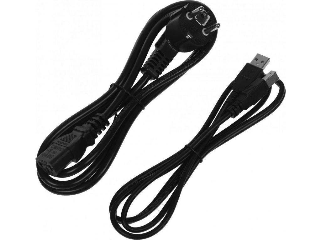 Принтер Pantum BP5100DN