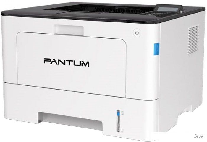 Принтер Pantum BP5100DW