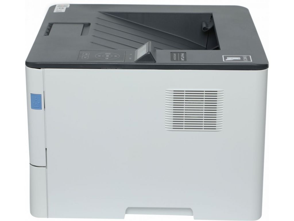 Принтер Pantum BP5100DW