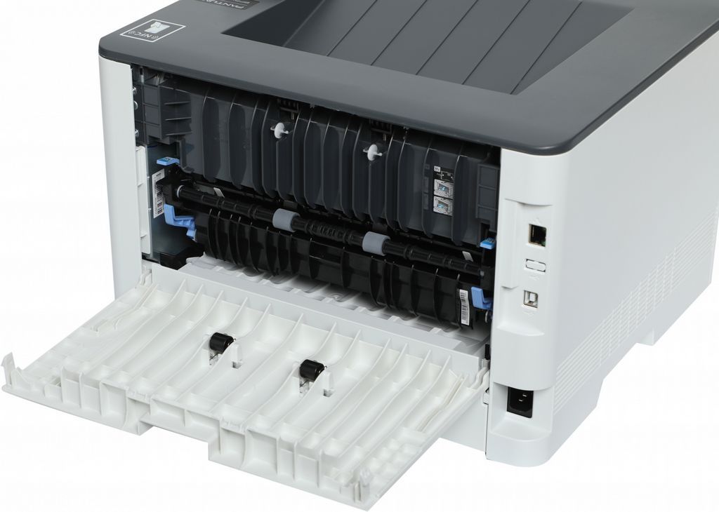 Принтер Pantum BP5100DW