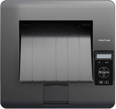 Принтер Pantum BP5100DW