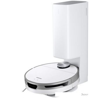- Samsung VR30T85513W/EV