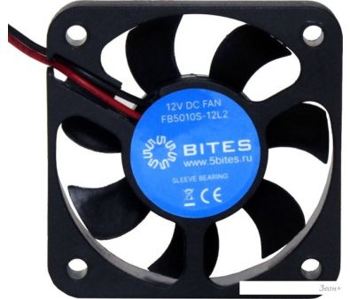    5bites FB5010S-12L2