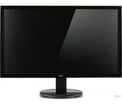  Acer K202HQLab [UM.IX3EE.A02]