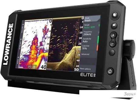 Купить lowrance elite 9 fs. Lowrance Elite 9 FS. Lowrance Elite fs9 Active. Эхолот Lowrance Elite FS 9 С датчиком Active Imaging 3-in-1. Lowrance Elite fs9 комплектация.