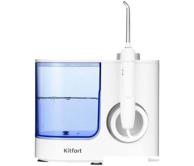  Kitfort KT-2914