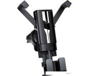     Usams Retractable Gravity Holder US-ZJ058 ()