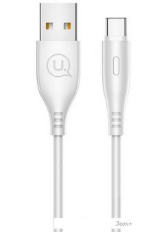  Usams U18 Type-C US-SJ267 ()