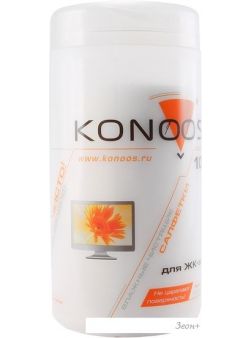   Konoos KBF-100