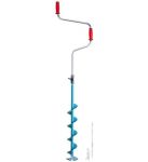   Rapala UR Steel Foldable 115