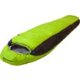   Acamper Nordlys 2x200/2 (/)