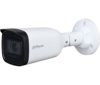 CCTV- Dahua DH-HAC-B3A21P-Z
