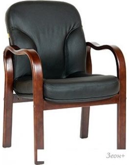  CHAIRMAN 658