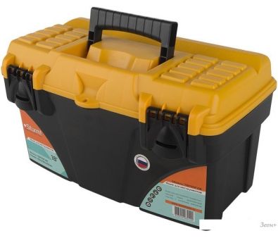    Sturm TBPROF218