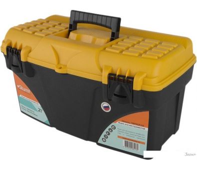    Sturm TBPROF221