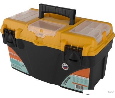    Sturm TBPROF318