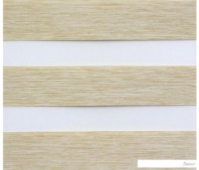  - Lm Decor   LB 50-02 120x170