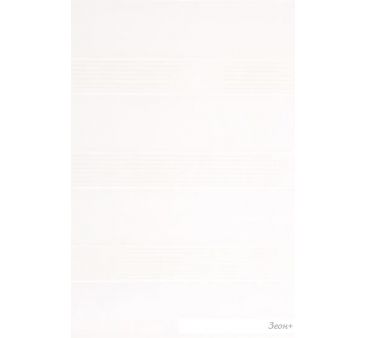  - Lm Decor   LB 10-01 110x160