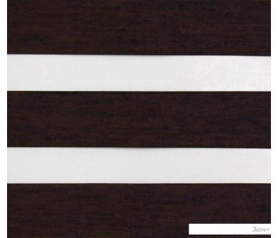  - Lm Decor   LB 50-06 85x160
