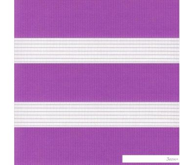  - Lm Decor   LB 10-22 100x160