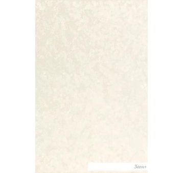   Lm Decor  LM 66-02 52x160