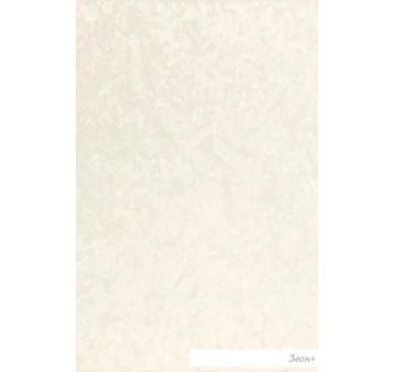   Lm Decor  LM 66-02 48x160
