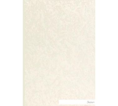   Lm Decor  LM 66-02 200x185