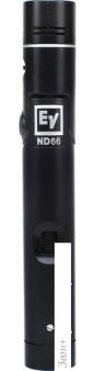  Electro-Voice ND66
