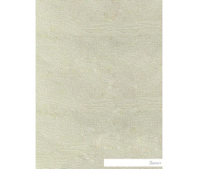   Lm Decor  LM 47-01C 48x160