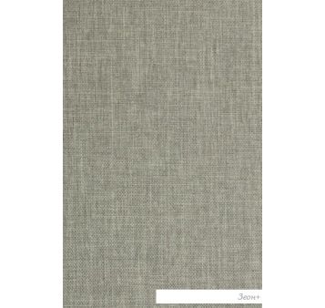 Рулонные шторы Lm Decor Урбан LM 40-18 160x170