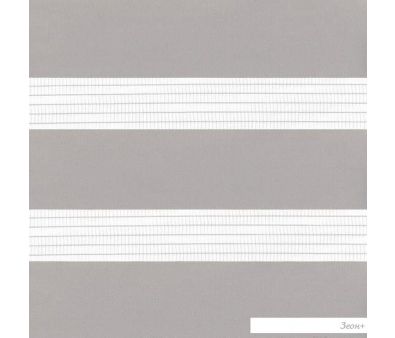  - Lm Decor   LB 10-17 130x170