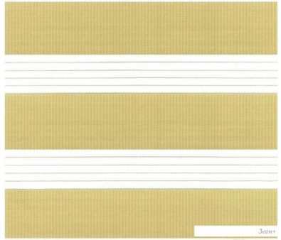  - Lm Decor   LB 10-08 90160