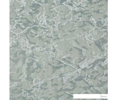   Lm Decor  LM 88-05 130x170
