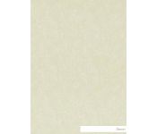   Lm Decor  LM 43-01 38x160