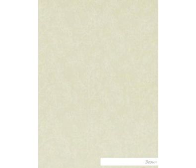   Lm Decor  LM 43-01 38x160