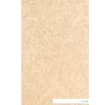   Lm Decor  LM 66-04 180x185