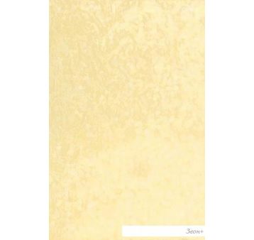   Lm Decor  LM 66-03 90x160