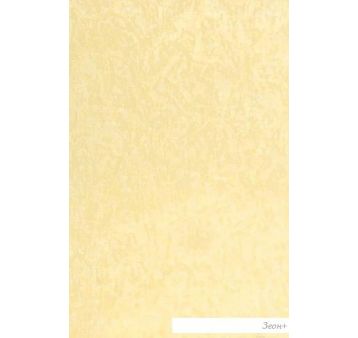   Lm Decor  LM 66-03 67x160