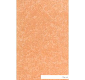   Lm Decor  LM 66-07 64x215